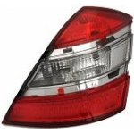 Zadní světlo- pravé MERCEDES S (W221) 2005-2013 |005-2013| DEPO | 4401940RUE – Hledejceny.cz