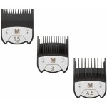 Moser 1801-7010 – Sleviste.cz