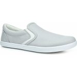 Xero Shoes Dillon Canvas Slip-on Lunar Rock – Zboží Dáma