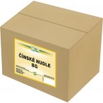 Vera Gurmet Čínské nudle BG (120x60 g) 7200 g – Zboží Dáma