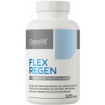Ostrovit Flex regen 120 tablet – Hledejceny.cz