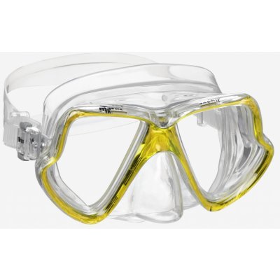 Mares ZEPHIR JR set – Hledejceny.cz