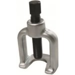 Jonnesway AE310110A – Zbozi.Blesk.cz