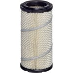Vzduchový filtr HENGST FILTER E1506L – Hledejceny.cz