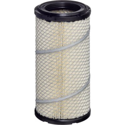 Vzduchový filtr HENGST FILTER E1506L – Hledejceny.cz