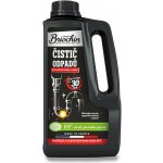 Briochin čistič odpadů 900 ml – Zboží Dáma