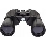Levenhuk Atom 20x50 – Sleviste.cz