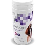 Wepharm WeCogni pro střední a velké psy 180 g – Hledejceny.cz