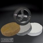 Likov Bravoll – HobbyKompas.cz