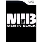 Men in Black 3 – Zboží Dáma