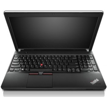 Lenovo ThinkPad Edge E545 20B2000MMC