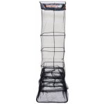 Shakespeare Vezírek Challenge XT Keepnet 3m Square – Sleviste.cz