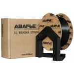 Abaflex PLA černá 750g , 1,75 mm – Zboží Živě