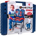 Inlea4Fun opravářský kufřík/stůl Jule – Sleviste.cz