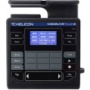 TC HELICON VoiceLive 2