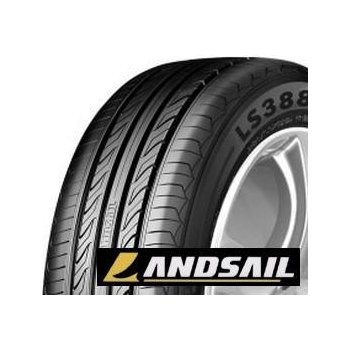 Pneumatiky Landsail LS388 205/55 R17 95W