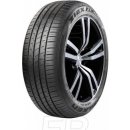 Falken Ziex ZE310 Ecorun 205/60 R15 91H