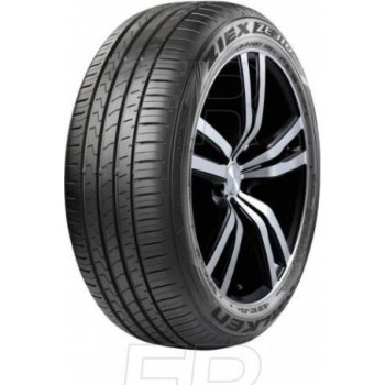 Falken Ziex ZE310 Ecorun 205/60 R15 91H