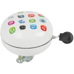 M-wave Ding Dong Apps – Hledejceny.cz