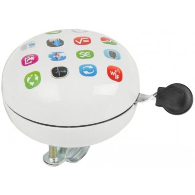 M-wave Ding Dong Apps – Hledejceny.cz