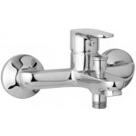 JB Sanitary D10 50 00 TIRA – Hledejceny.cz