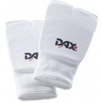 DAX KENGO – Zboží Dáma