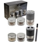 Peugeot Duo 48013 – Zboží Dáma