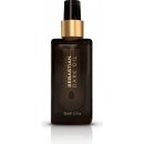 Sebastian Dark Oil pečující stylingový olej 95 ml