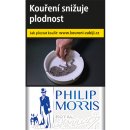 Philip Morris Royal 100