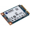 Kingston UV500 480GB, SUV500MS/480G