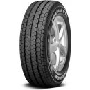 Nexen Roadian CT8 235/65 R16 115R