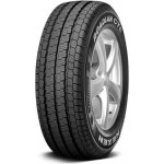 Nexen Roadian CT8 215/70 R15 109S – Zboží Mobilmania