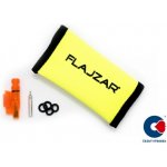 Flajzar Signalizátor Feeder 4 Oranžová – Zboží Dáma