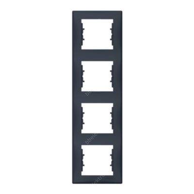 Schneider Electric SDN5802070 – Hledejceny.cz
