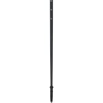 LEKI UT Alu elox – Hledejceny.cz