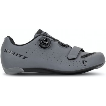 Scott Road Comp Boa Reflective