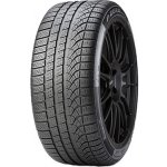 Pirelli P Zero Winter 275/35 R20 102W – Hledejceny.cz