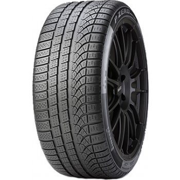 Pneumatiky Pirelli P Zero Winter 265/35 R19 98W