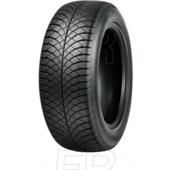 Pneumatiky Nankang AW-6 185/60 R15 88H