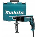 Makita HR1840 – Zboží Mobilmania