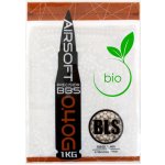 BLS BIO 0,40g 2500 ks – Sleviste.cz