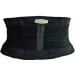 Power System Neo Back Support bederní pás – Zboží Dáma