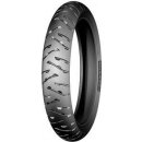 Michelin Anakee 3 150/70 R17 69V