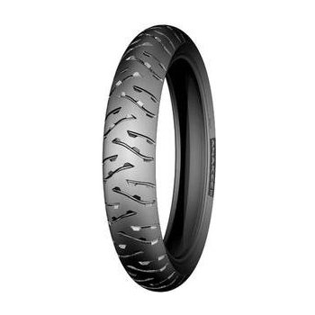 Michelin Anakee 3 150/70 R17 69V