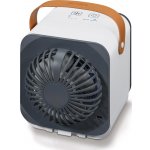 Beurer LV50 – Sleviste.cz