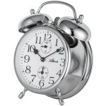 Atlanta AT1058-19 – Zboží Dáma