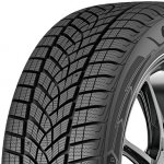 Goodyear UltraGrip Performance+ 215/65 R17 99V – Hledejceny.cz