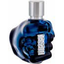 Diesel Only The Brave toaletní voda pánská 50 ml