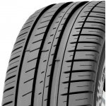 Michelin Pilot Sport PS3 245/40 R18 97Y – Hledejceny.cz