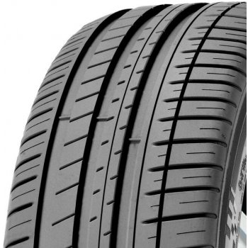 Michelin Pilot Sport 3 245/45 R19 102Y